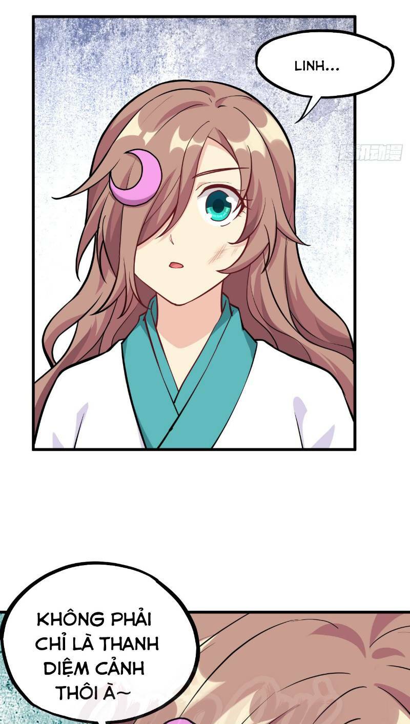 minh nhật thần đô chapter 31 39