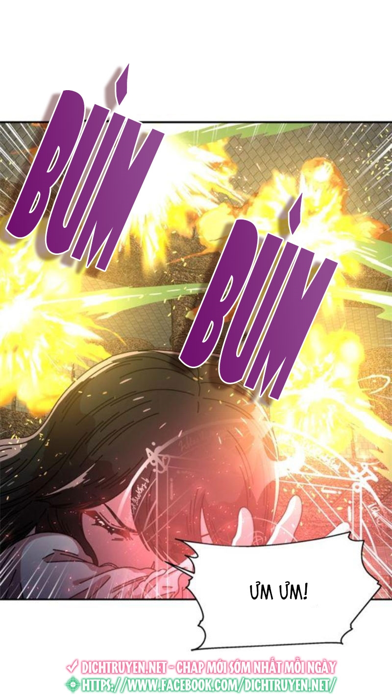 con gái bảo bối của ma vương chapter 46 24