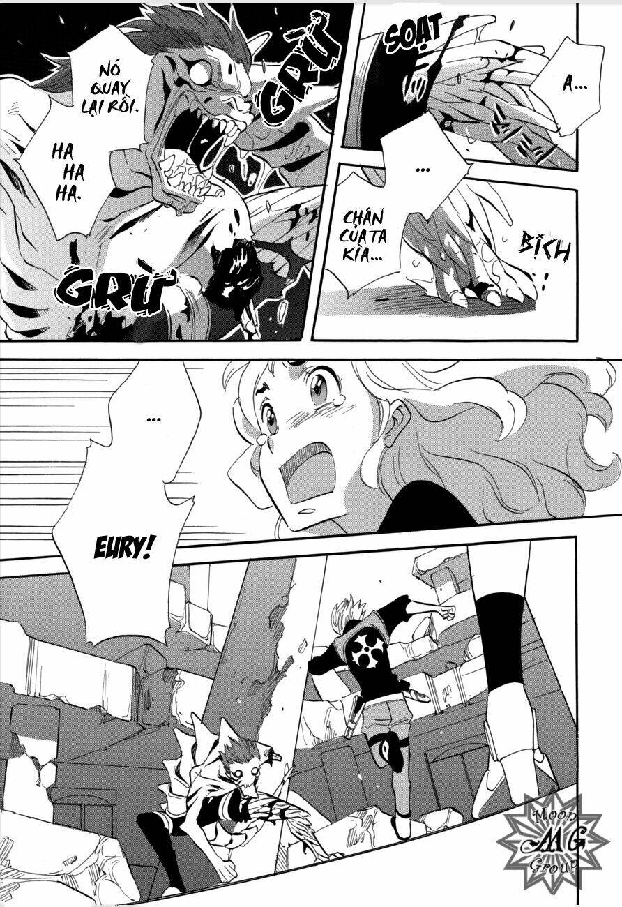 meteor methuselah chapter 54 14