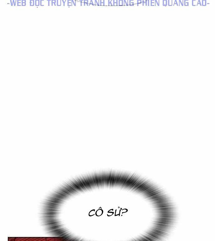 kẻ hồi sinh chapter 141 32