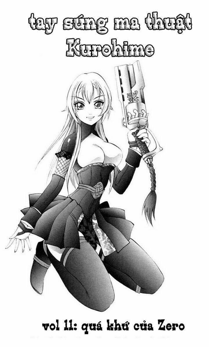 phù thủy phép thuật chapter 39 4