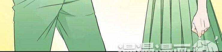 chúng ta không yêu nhau chapter 4 3