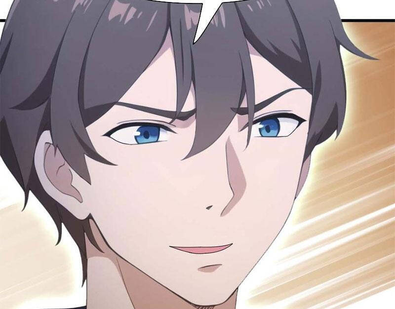 tu tiên trở về tại vườn trường – season 2 chapter 68 128