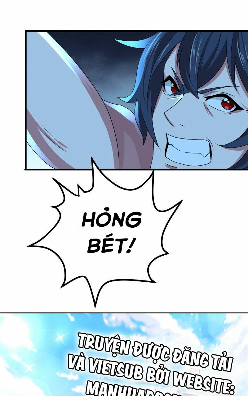 trên người ta có một rồng chapter 432 20