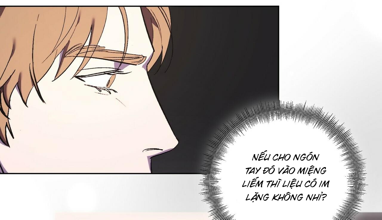 chàng dâu nhà họ kang chapter 27 45