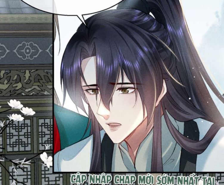 lại bị bạn trai cũ nhắm trúng rồi chapter 55 60