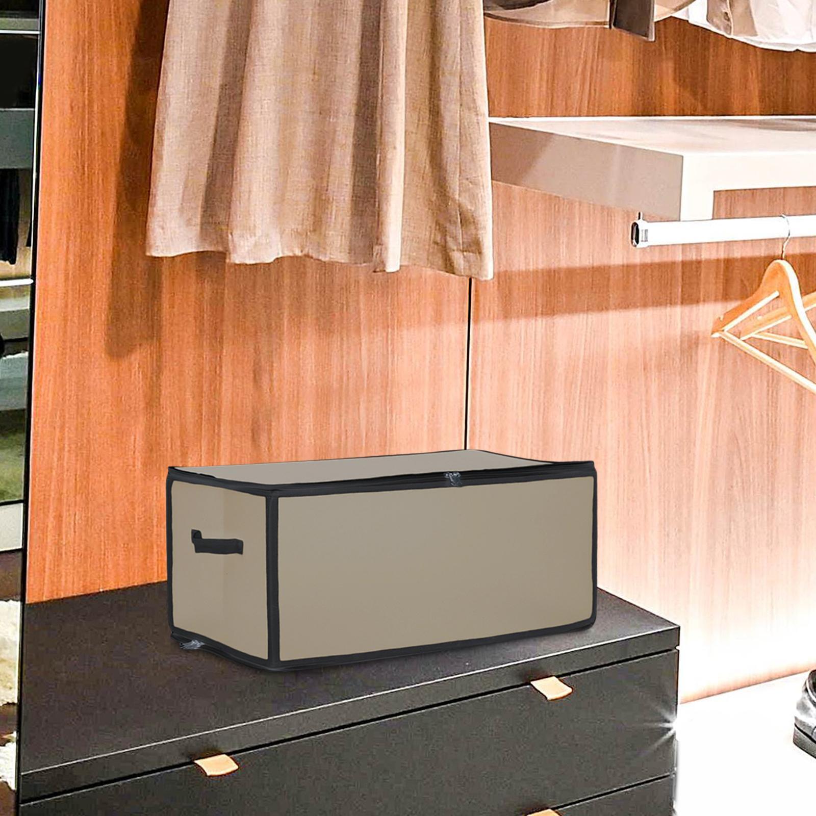 Storage Bin 3L
