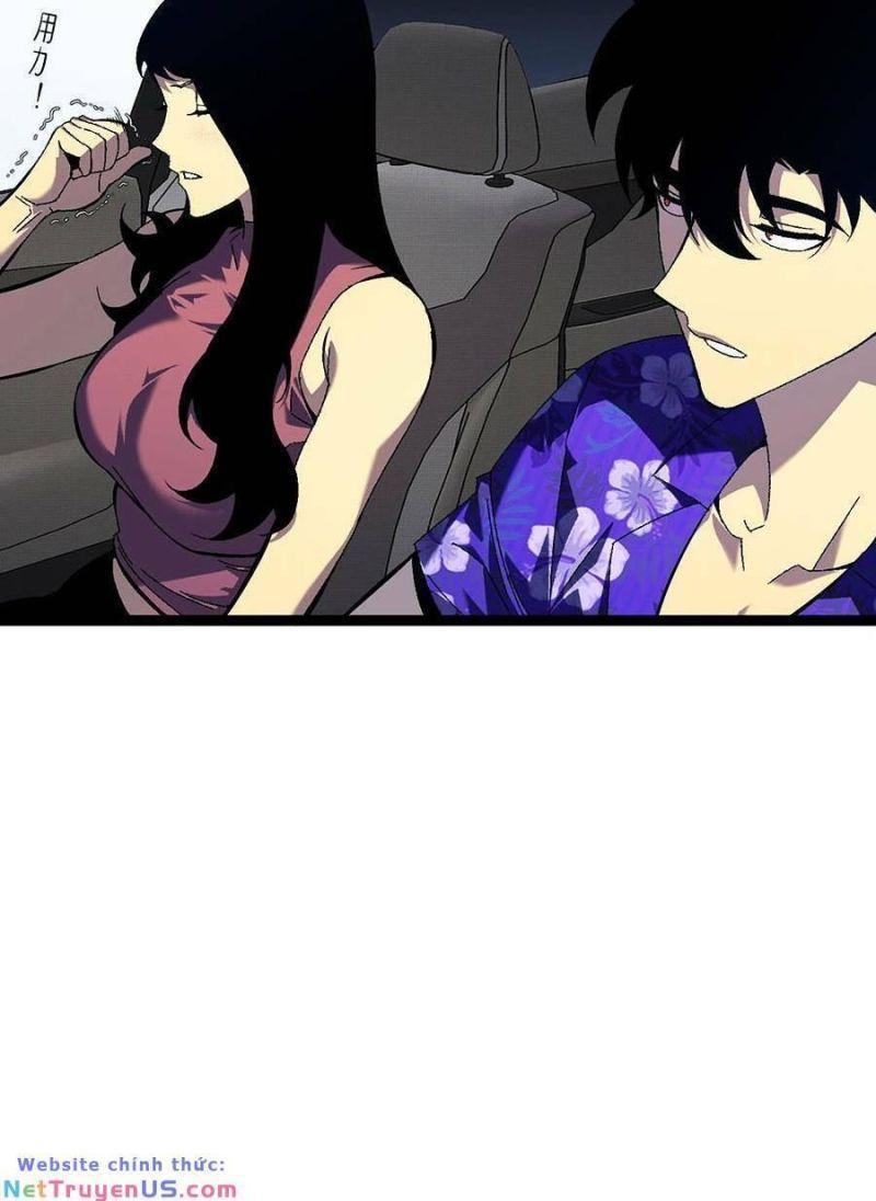 sao chép sức mạnh chapter 61 16