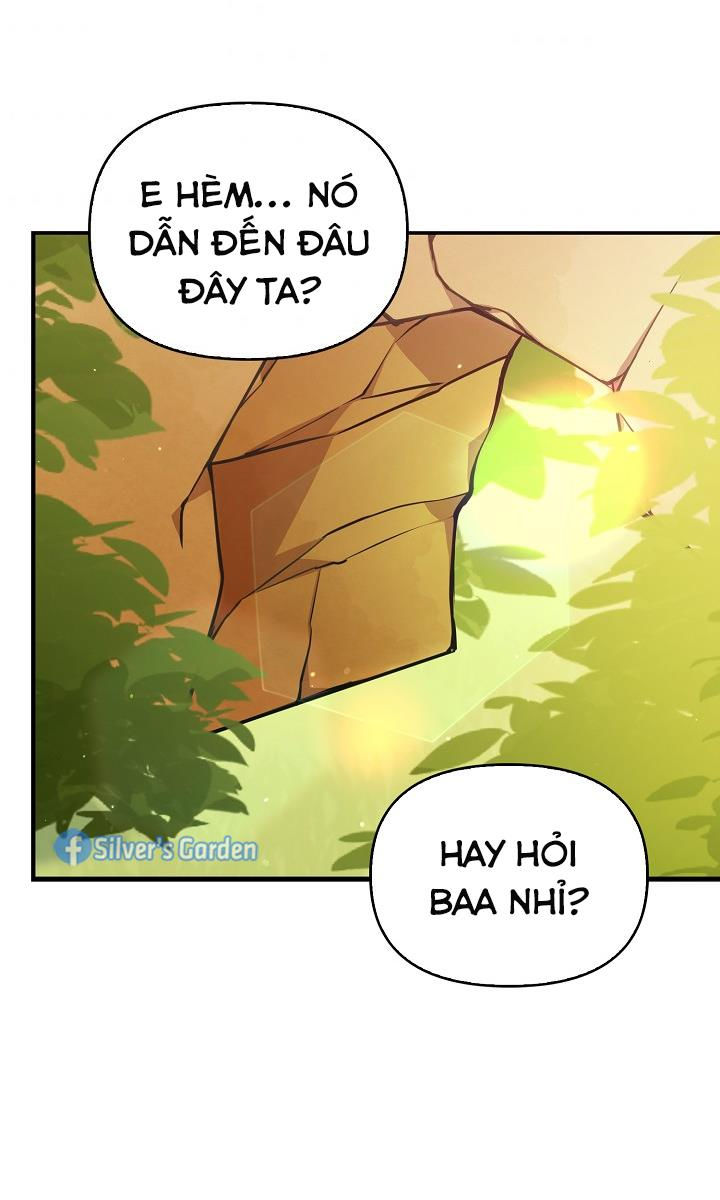 em gái cưng của đại công tước phản diện chapter 17 56