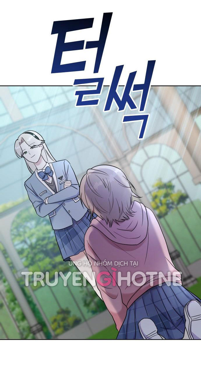 quản gia, cho tôi đi chapter 1.3 19