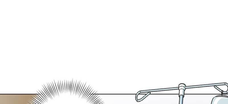 thế thân phiền toái, tổng tài một sắc khí chapter 3 19