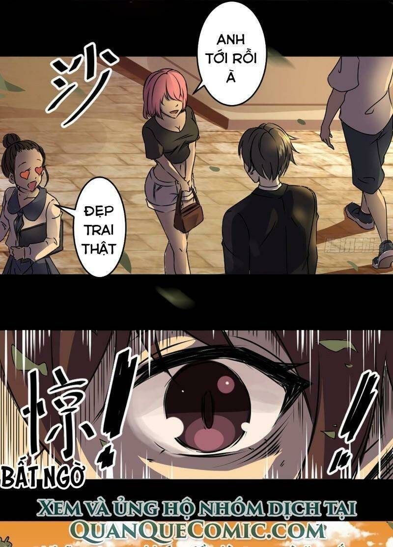 điện thoại vạn năng chapter 1 7