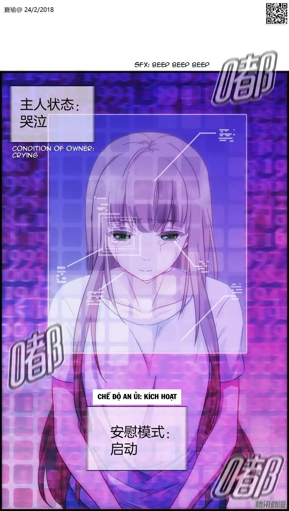 dữ liệu tình yêu chapter 4 12