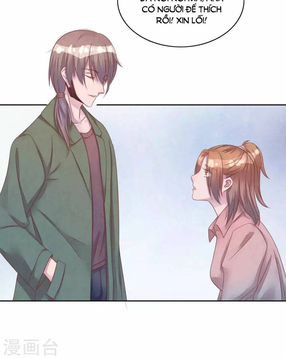 đào tạo nuôi dưỡng bạn trai mèo chapter 43 17