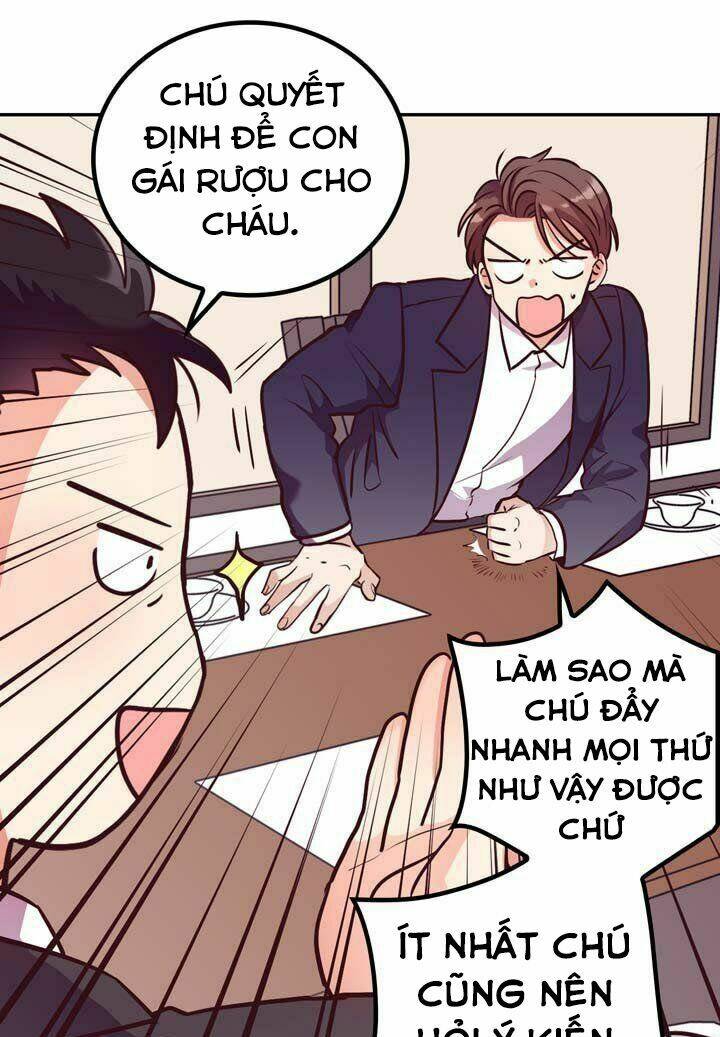 pride complex chapter 28.1 8