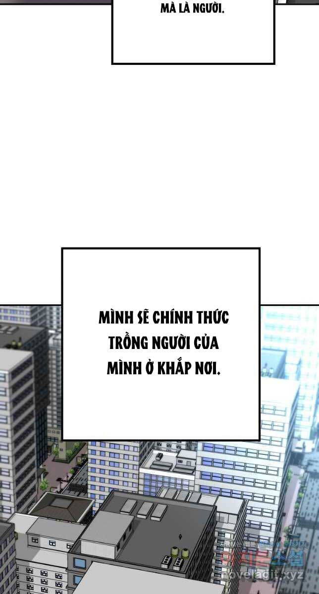 sự trở lại của huyền thoại chapter 94 43