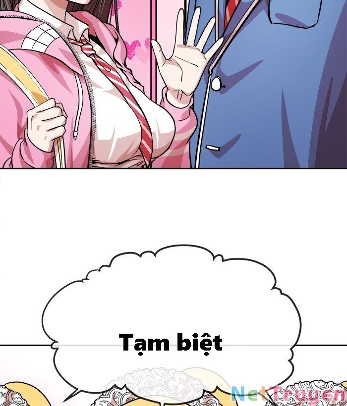 change (jinyuan) ss2 chapter 19 35