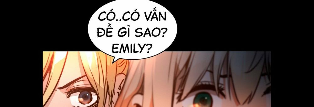tam tuyệt tại dị giới chapter 98 108