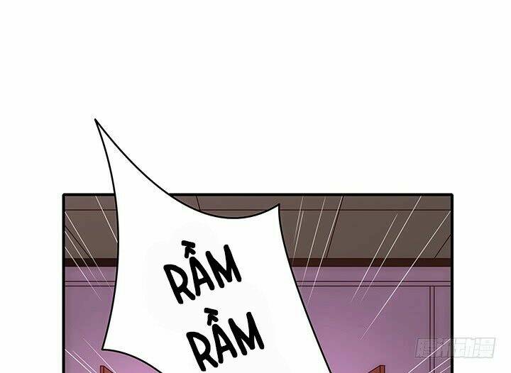 đô đốc đại nhân sủng thê kí chapter 10.1 55