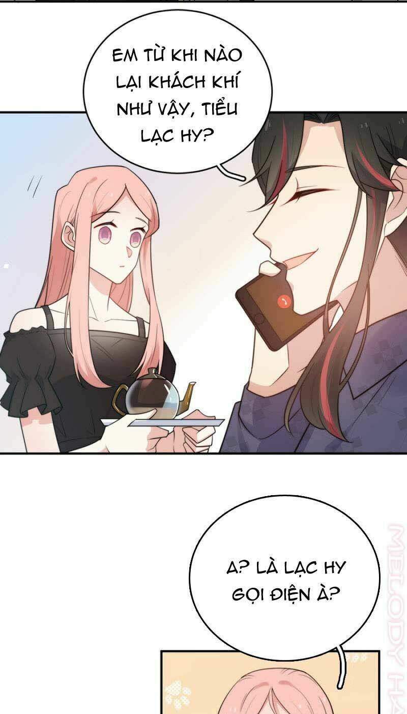 ma lạt thiên kim đẩu ác thiếu chapter 243 7