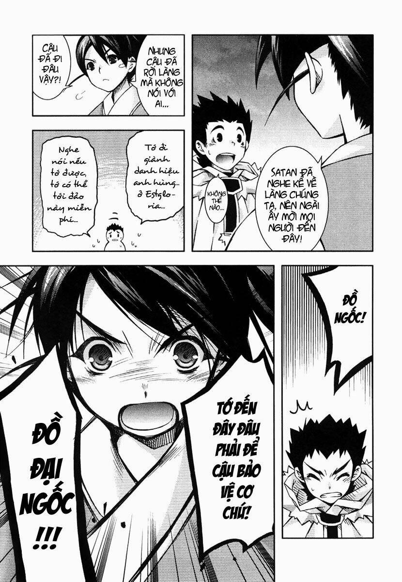 shina dark chapter 6 59