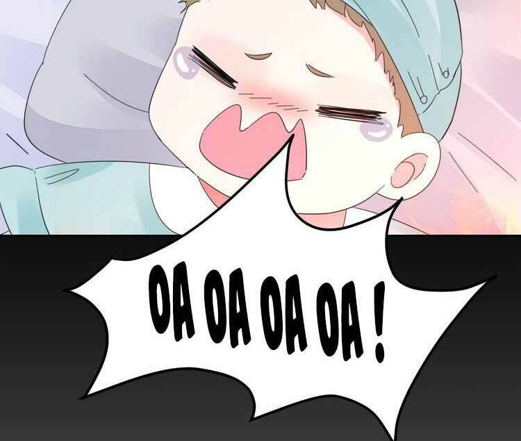 điều ước sủng ái bất bình đẳng chapter 109.2 12