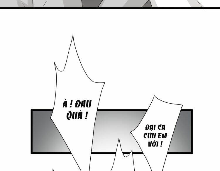 nữ hoàng giá đáo chapter 13 29
