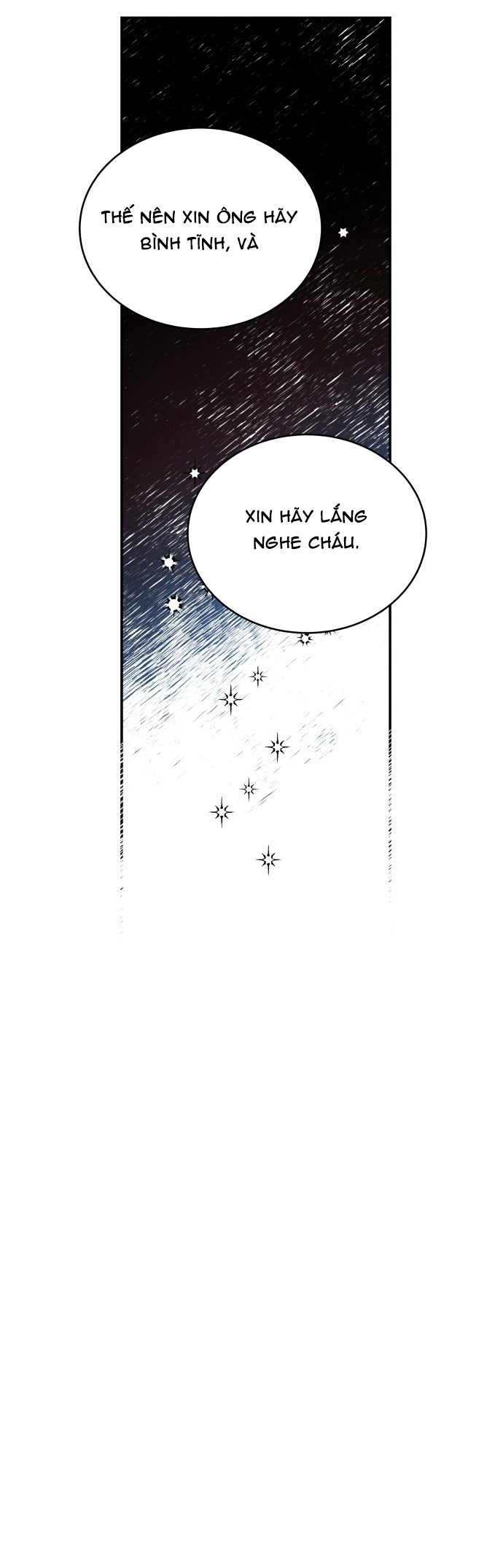 oan gia ngõ hẹp chapter 37 55