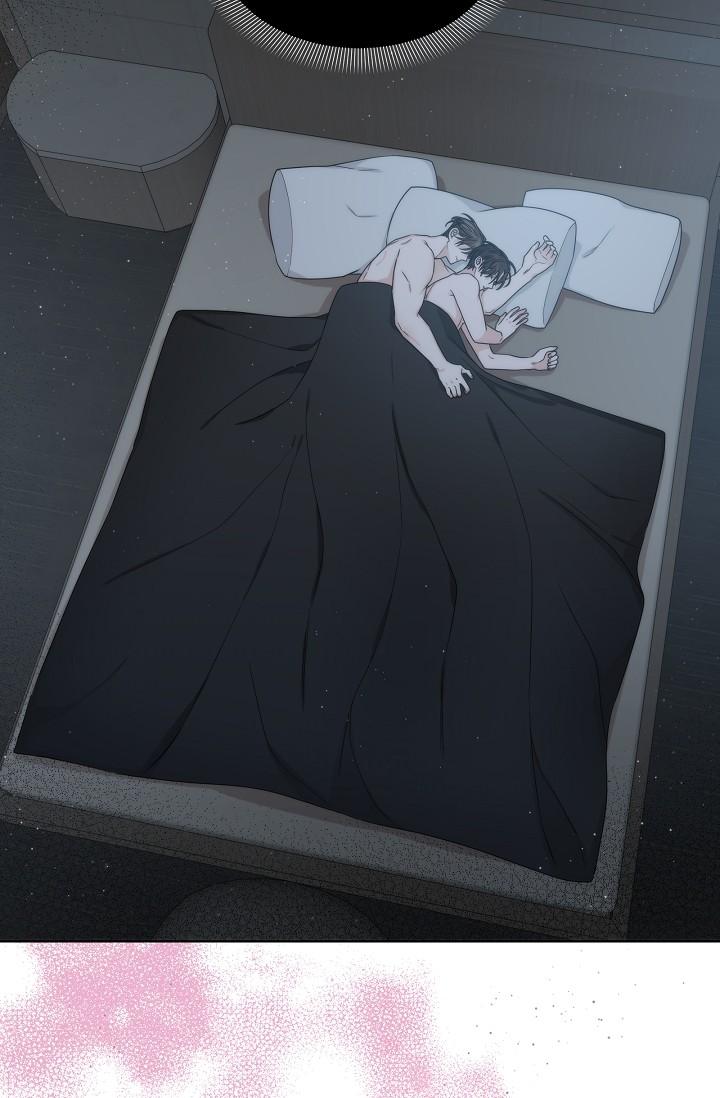 chuyện tình lãng mạn tại manhattan chapter 25 22