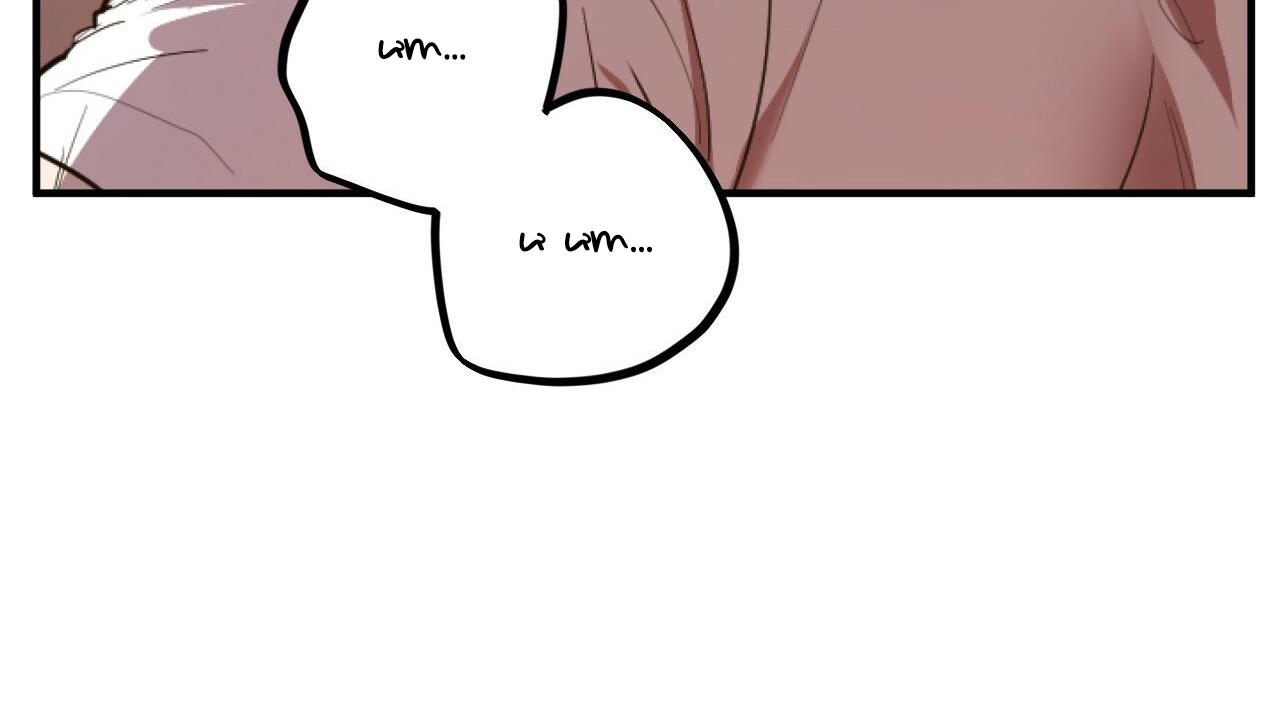 đàn thỏ của habibi chapter 33 176