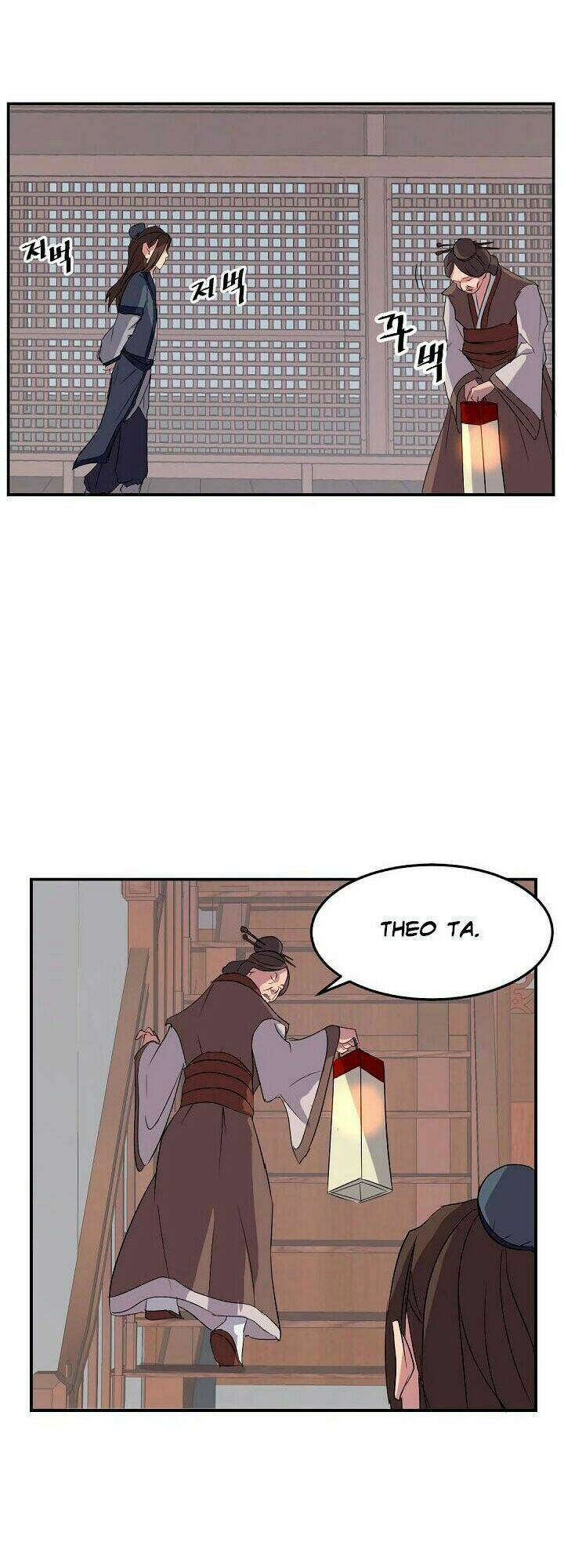 trọng sinh, bất khả chiến bại chapter 26 38