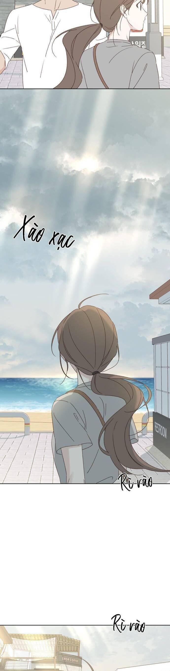 lén lút quện nhau chapter 52 23