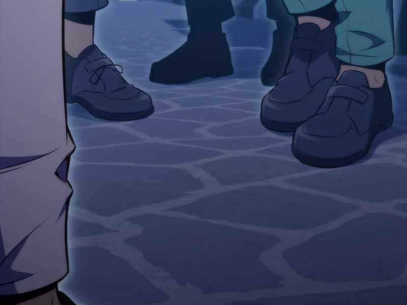 kẻ thách đấu chapter 43 223