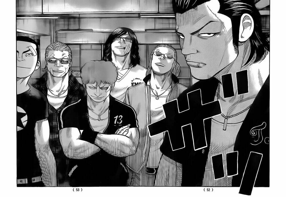 worst chapter 122 41