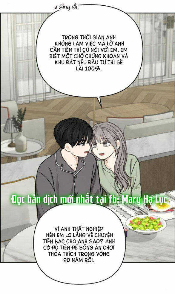 hy vọng duy nhất chapter 43.1 52