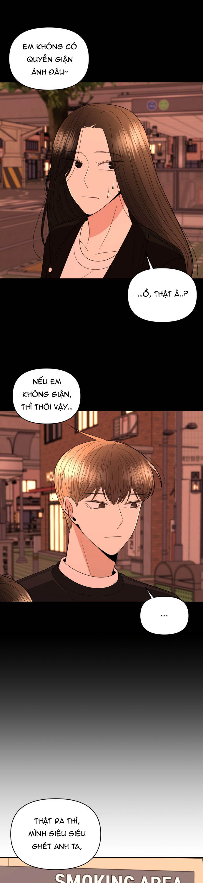 xin hãy xuất hiện chapter 13.1 9