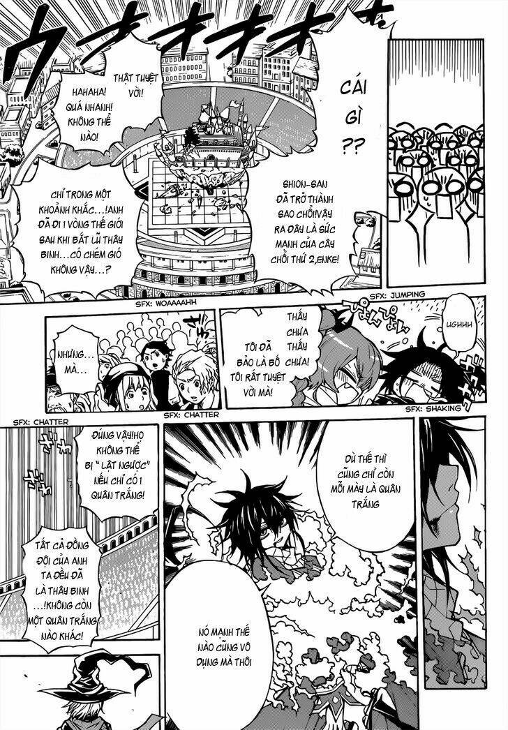 magico chapter 46 28