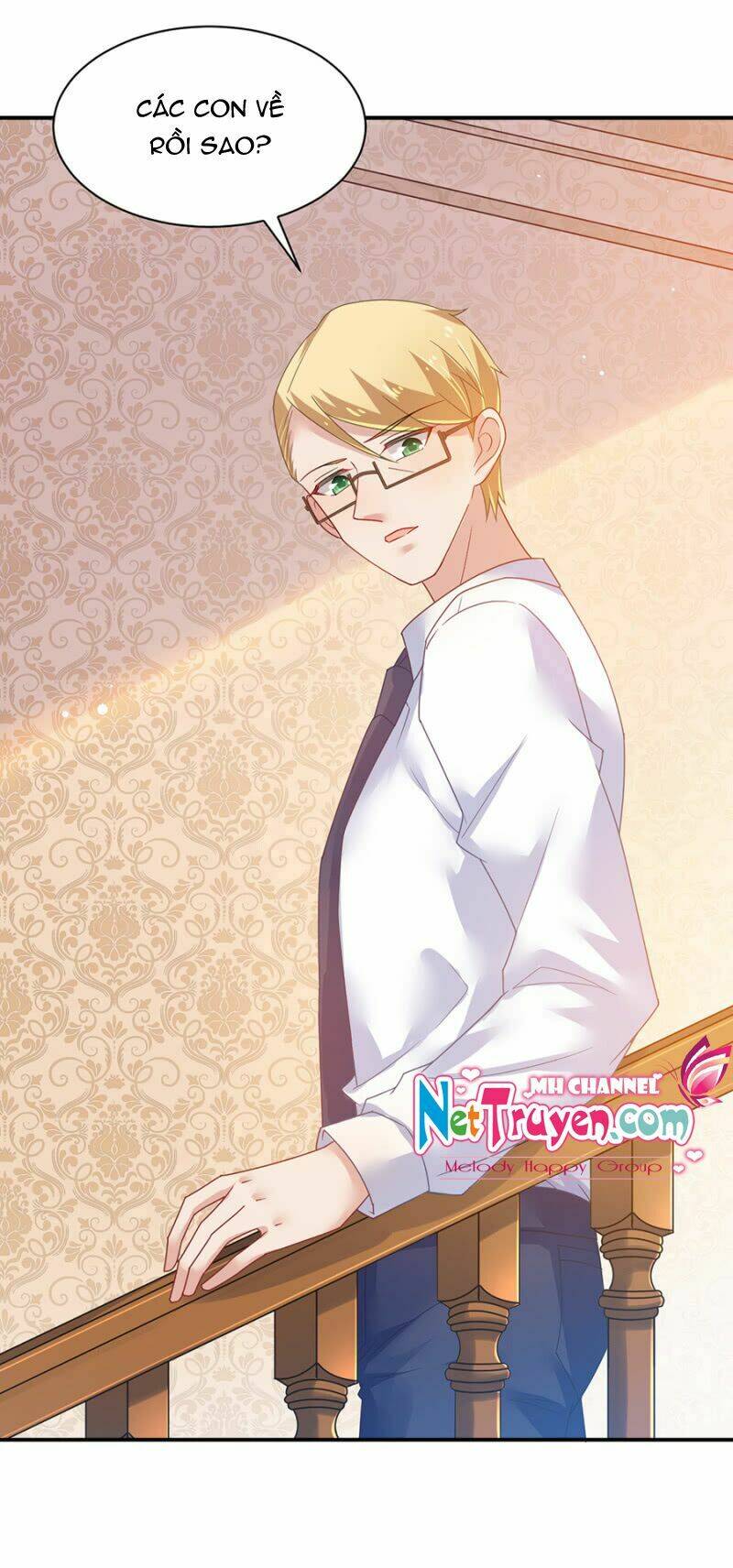 ma lạt thiên kim đẩu ác thiếu chapter 179 9