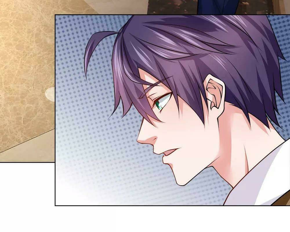 cực phẩm yêu nghiệt chapter 69 6