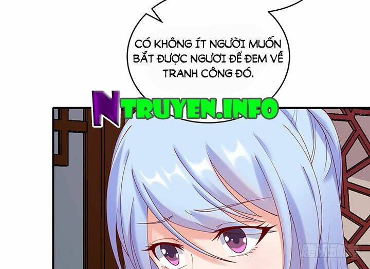 đô đốc đại nhân sủng thê kí chapter 18.2 40