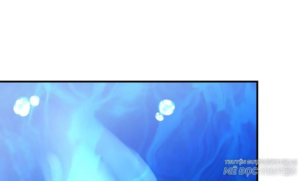 thái tử phi nhà ta thật hung hăng chapter 27 1