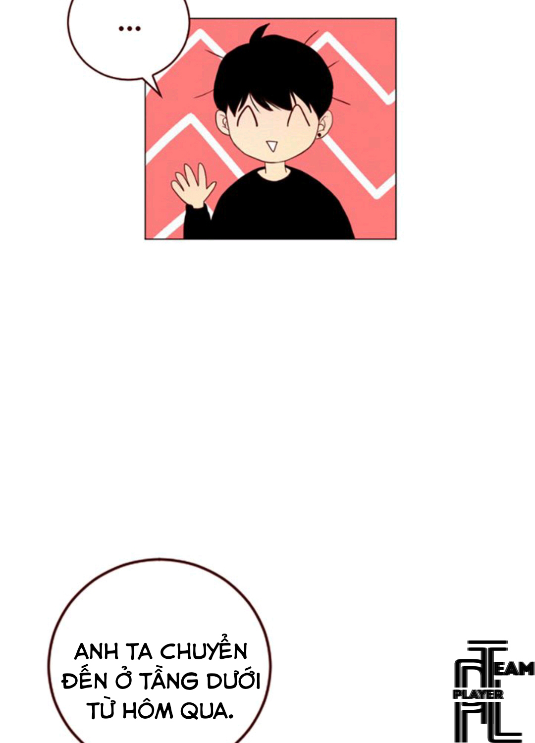 thầm yêu chapter 3 71