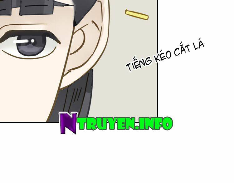 thiên hạ vô lại chapter 7.3 14