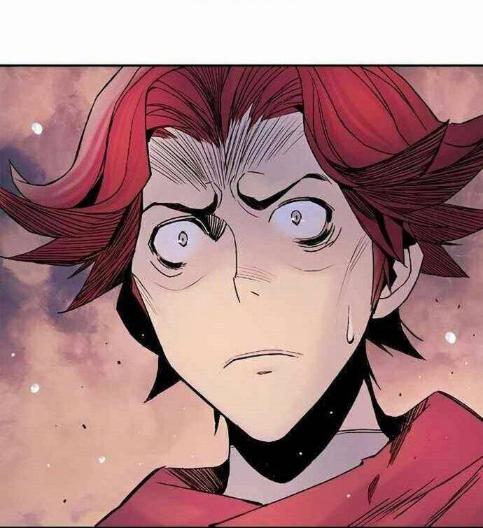 băng tâm kỵ sĩ chapter 18 88