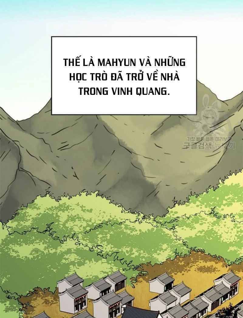 Học Giả Trở Lại - Trang 79