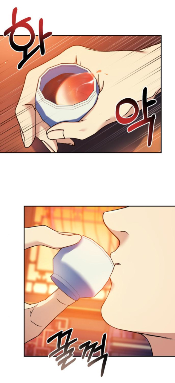 bản tình ca heeran chapter 57.1 22