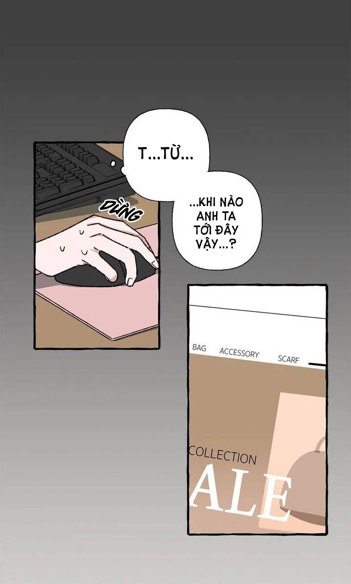 nhân viên mới của masung chapter 11 28