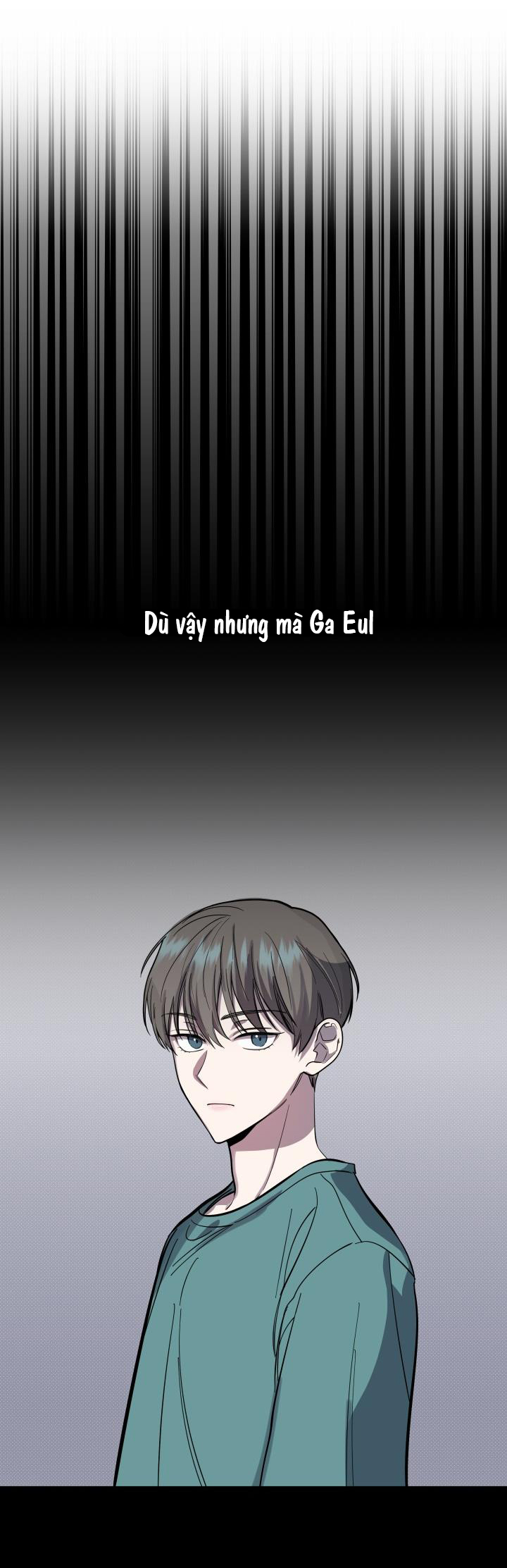 gia đình bại hoại chapter 9 21