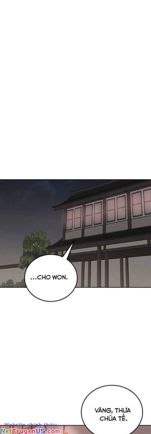 kiếm sĩ bất bại chapter 176 57