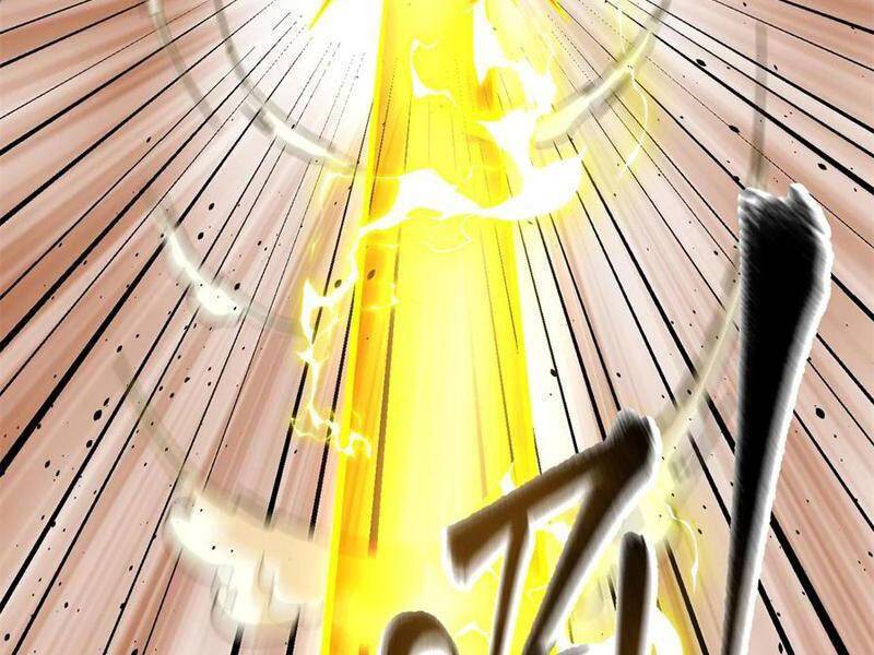 toàn cầu cao khảo chapter 241 89